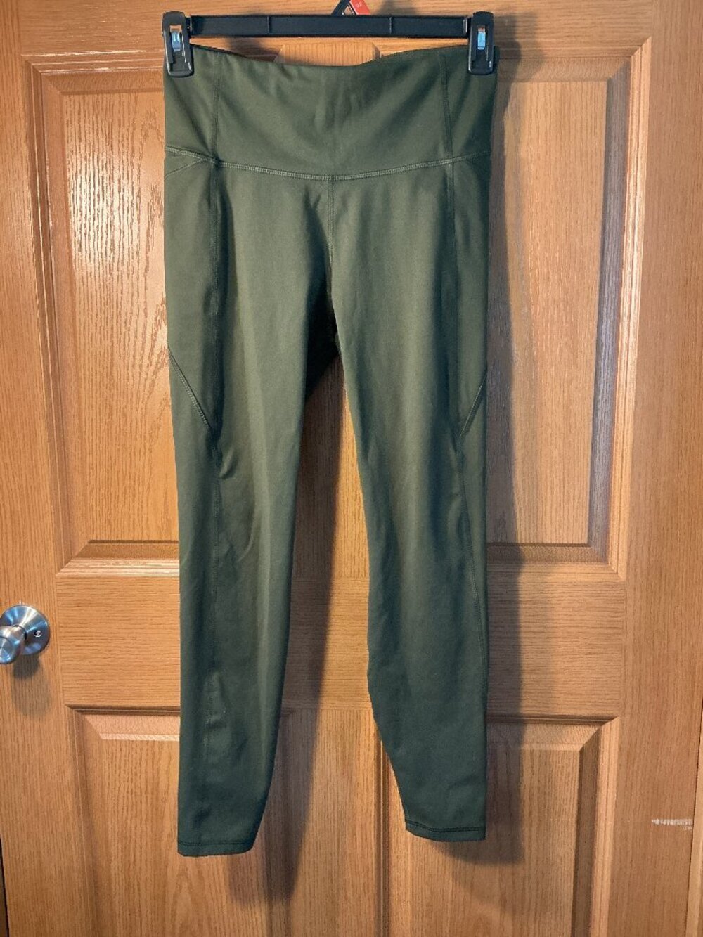 All in Motion Yoga Pants